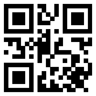 Immagine del QrCode di 3914712403
