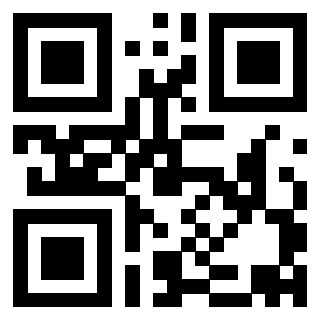 QrCode di 3914712404