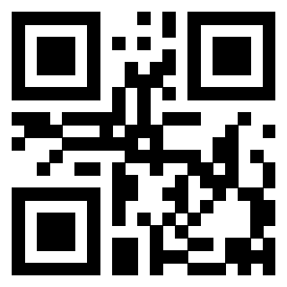 3914712406 - Immagine del QrCode