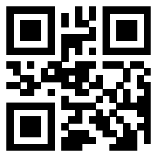 Il Qr Code di 3914712408