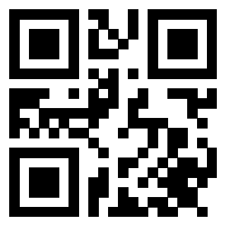 QrCode di 3914712410