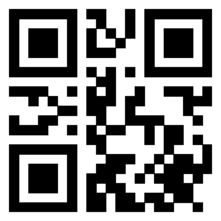 Il Qr Code di 3914712412