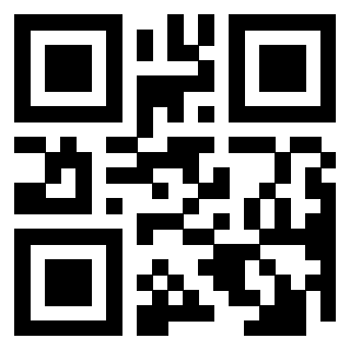 3914712419 - Immagine del Qr Code