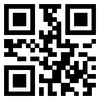 3914712420 - Immagine del Qr Code