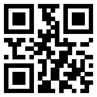 3914712421 - Immagine del Qr Code associato
