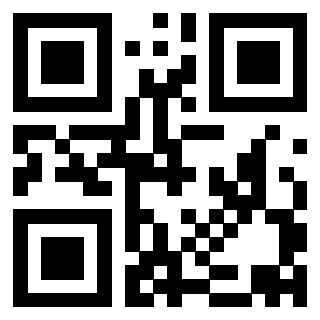 3914712428 QrCode associato