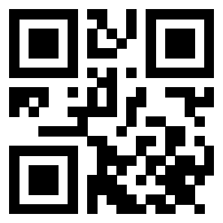 Qr Code di 3914712429