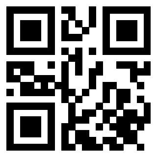 3914712431 - Immagine del QrCode