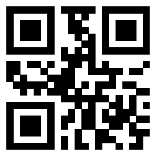 3914712432 QrCode associato