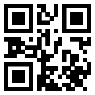 3914712433 - Immagine del Qr Code