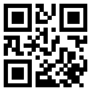 Il QrCode di 3914712434