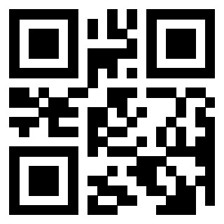 Immagine del Qr Code di 3914712439