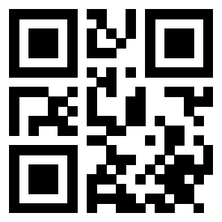 QrCode di 3914712442