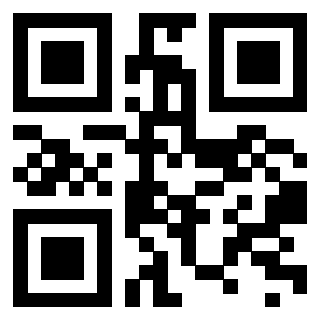 3914712443 - Immagine del QrCode