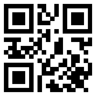 Il Qr Code di 3914712444