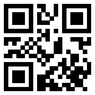 3914712445 - Immagine del QrCode