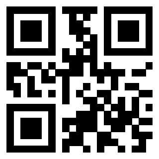 3914712448 - Immagine del Qr Code