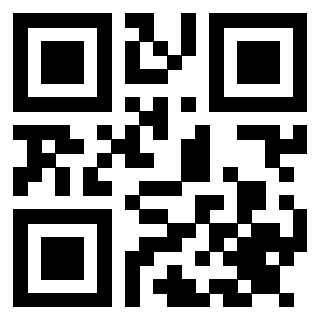 3914712449 Qr Code associato