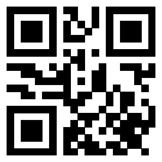 Immagine del Qr Code di 3914712451