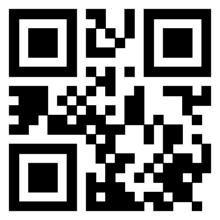 Il QrCode di 3914712452