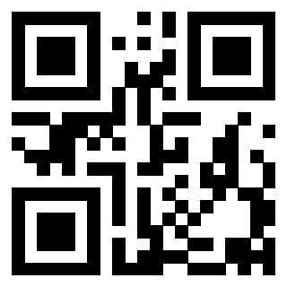 3914712454 QrCode associato