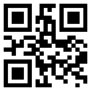 3914712456 - Immagine del QrCode
