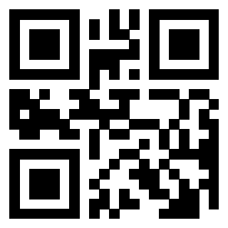 Il Qr Code di 3914712458
