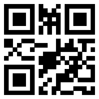 3914712459 Qr Code associato