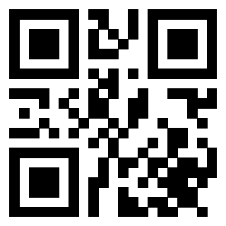 3914712461 - Immagine del Qr Code