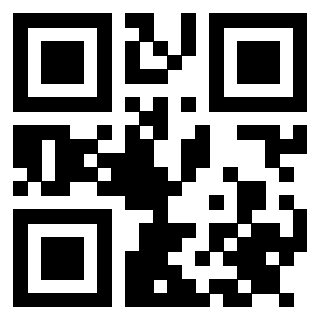3914712463 Qr Code associato