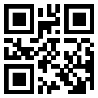 Immagine del QrCode di 3914712464