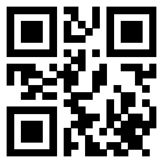 3914712467 - Immagine del Qr Code