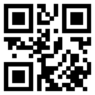 3914712470 Qr Code associato