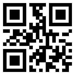 QrCode di 3914712473