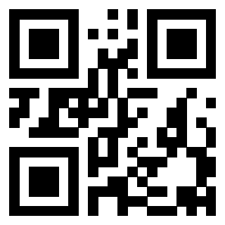 Immagine del QrCode di 3914712475