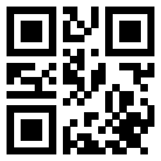 3914712476 - Immagine del QrCode
