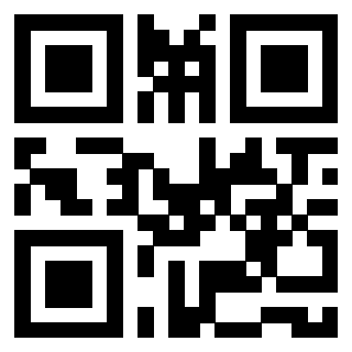 3914712478 - Immagine del QrCode associato