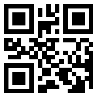 3914712479 - Immagine del Qr Code