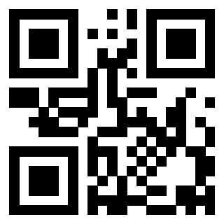 3914712480 Qr Code associato