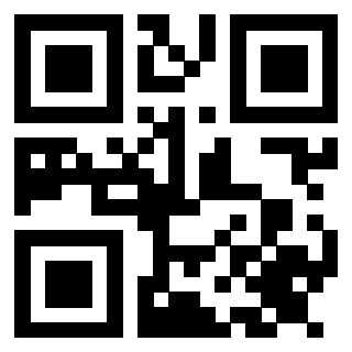Immagine del QrCode di 3914712481