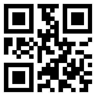 QrCode di 3914712482