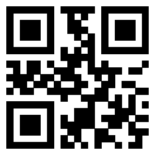 Immagine del QrCode di 3914712483