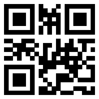 3914712484 - Immagine del Qr Code associato