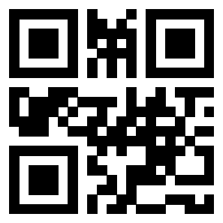 3914712485 - Immagine del Qr Code