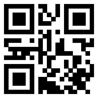 Immagine del QrCode di 3914712486