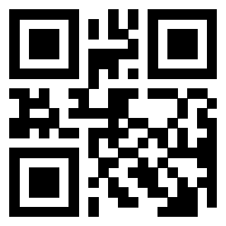 Il Qr Code di 3914712488