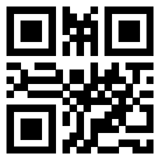 Il Qr Code di 3914712491