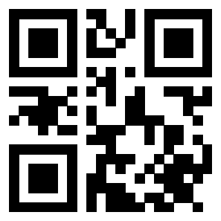 Scansione del QrCode di 3914712492