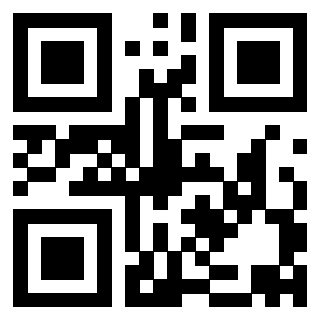 Il Qr Code di 3914712493