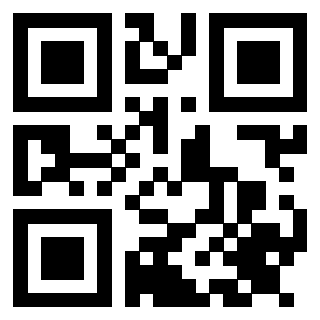 3914712494 Qr Code associato